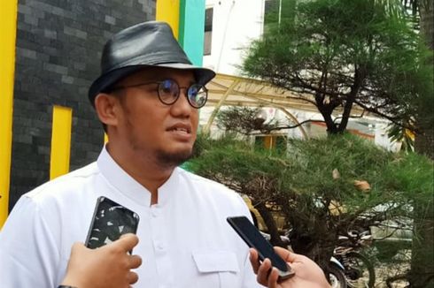 Juru Bicara Prabowo: Menhan Berkepentingan dengan Kasus di Asabri