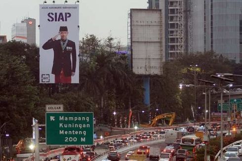 Demokrat Ingin Masyarakat Tahu, AHY Siap Jadi Pemimpin Masa Depan