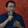 [POPULER NASIONAL] Marzuki Alie Sebut AHY Tak Beretika karena Seret Nama Jokowi | 5 Nama yang Disebut Terlibat Kudeta Partai Demokrat