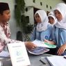 Kemenag: 3 Penentu Siswa Madrasah Naik Kelas pada 2021