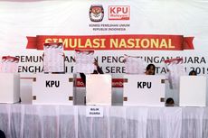 Yusril: Kalau Hanya 2 Paslon dan Diulang Terus, Tak Jelas Kapan Pilpres Berakhir