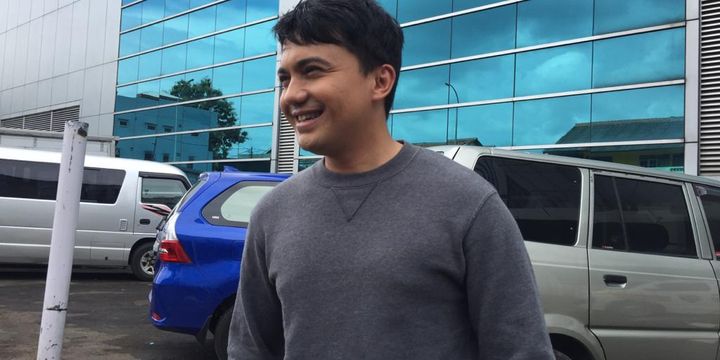 Cegah Kekerasan, Mendikbud Soroti Pentingnya Kerja Sama Sekolah dan Keluarga