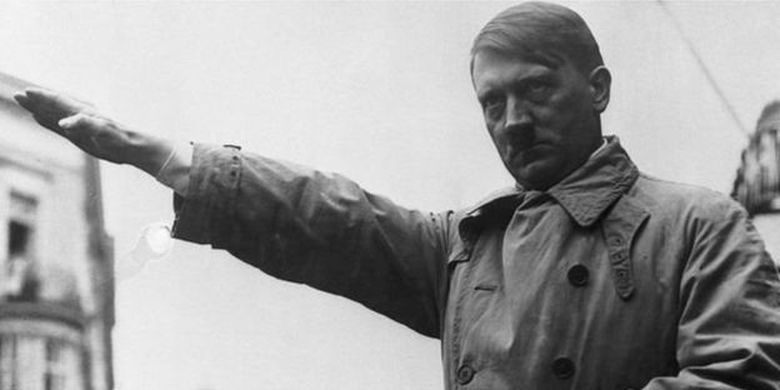Bagaimana pemimpin Nazi ini meninggal masih banyak dipertanyakan.