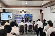 Mimpi Edi dkk: Kerja di Luar Negeri, lalu Pulang untuk Buka Lapangan Pekerjaan