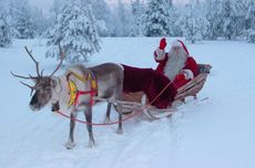 Genjot Dana Murah, BTN dan HKBP Rilis Produk Tabungan