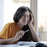 Nyeri Hebat di Satu Sisi Muka, Waspadai Penyakit Saraf Trigeminal Neuralgia