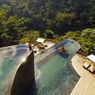 The Best Bali Hotels with Incredible Swimming Pools for Your Next Holiday