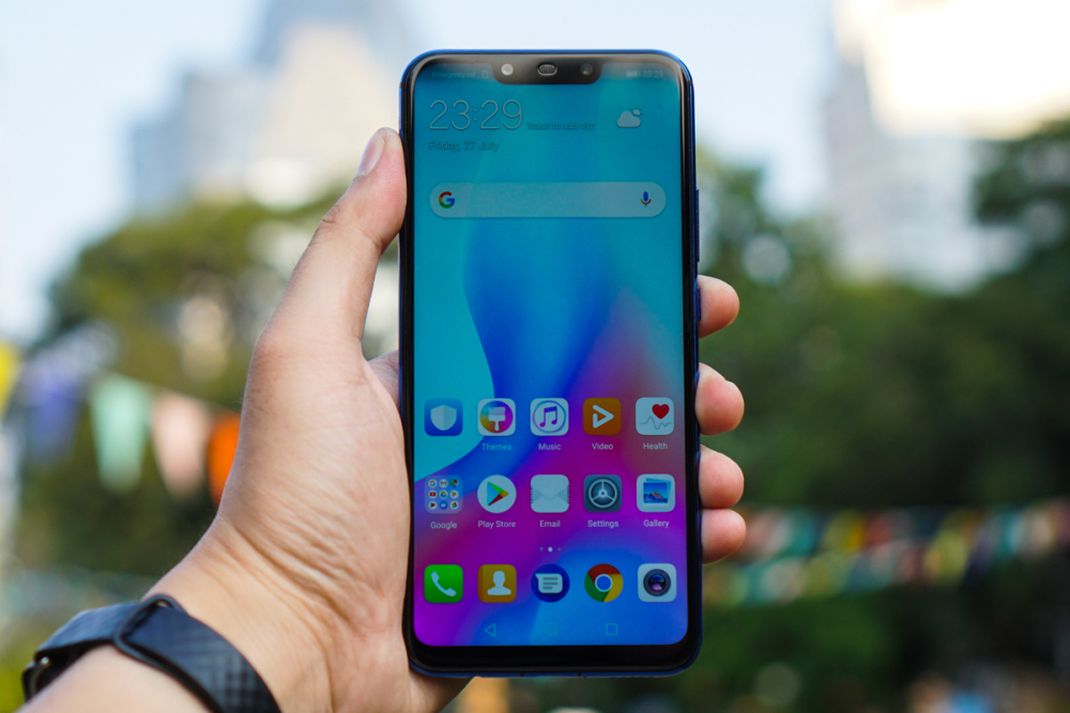 Nova 10 google play. Huawei Nova 3i. Huawei Nova 11. Huawei Nova 1. Телефон Nova 3.