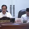 5 Regulasi Kontroversial dalam Setahun Pemerintahan Jokowi-Ma'ruf