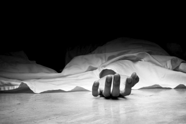 Pengakuan Wanita di Gresik Bunuh Bos Toko Bangunan karena Cemburu, Sempat Coba Bunuh Diri Lalu Telepon 110