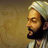 Karya dan Pemikiran Ibnu Khaldun