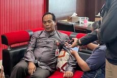 Transparansi Berita Pencalonan Mbak Ita, Pemkot Semarang Lakukan Evaluasi hingga Investigasi
