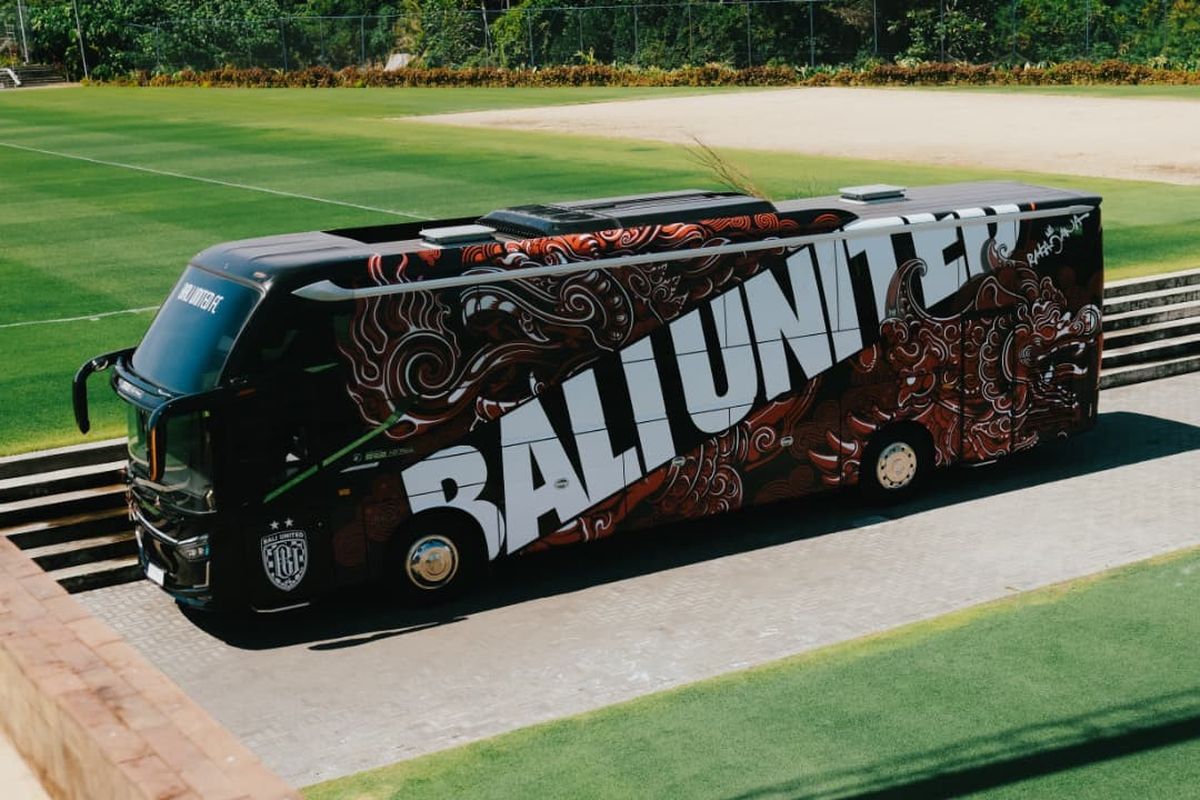 Sinergi KB Bank (BBKP) dan Bali United, Dorong Akuisisi Nasabah dan Transaksi