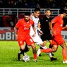 Borneo Vs Arema: Tuan Rumah Berubah, Almeida Menerka