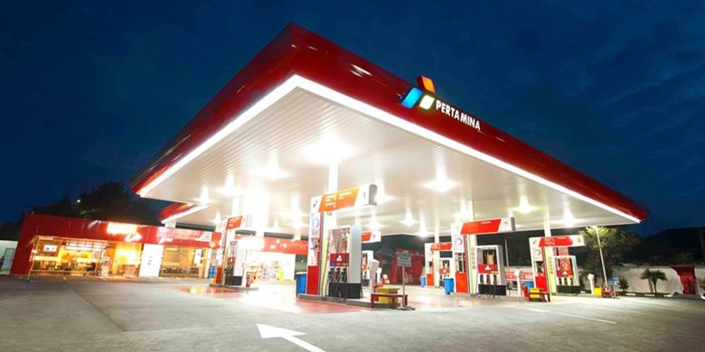 Indonesia Plans to Replace 88 Octane Fuel in Stages