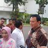 Ahok dan Dirut Pertamina Temui Jokowi, Apa yang Dibahas?