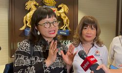 Penjelasan Wamen Stella soal Pembatasan Kuota Beasiswa LPDP