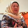 Nyai Machfudhoh Aly Ubaid Wafat, Jejak Pengabdian untuk Santri dan Perempuan NU