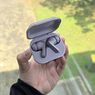 Menjajal Realme Buds Air8, Nyaman Dipakai dan Suaranya 