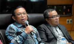 Tapera Jadi Sorotan Publik, Anggota Komisi VI DPR: Pemerintah Perlu Tinjau Ulang Mekanisme dan Pembiayaannya