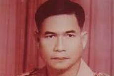 Biografi dan Perjuangan Tjilik Riwut, Pahlawan Nasional dan Gubernur Pertama Kalteng