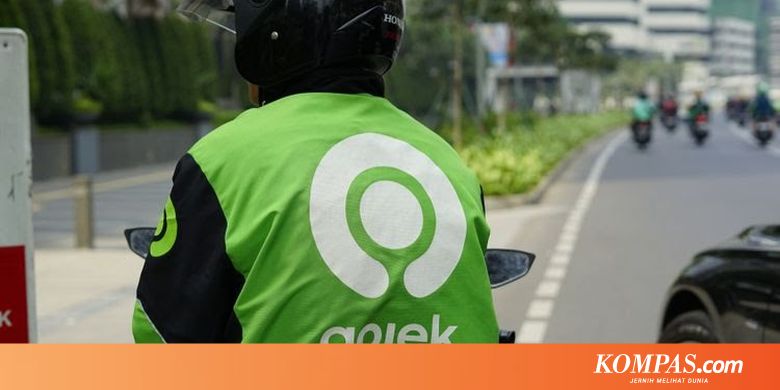 Ini Lima Kasta Perusahaan Startup Indonesia, Gojek Teratas
