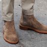 Mengenal Chelsea Boots, Sepatu Serbaguna untuk Tampil Gaya