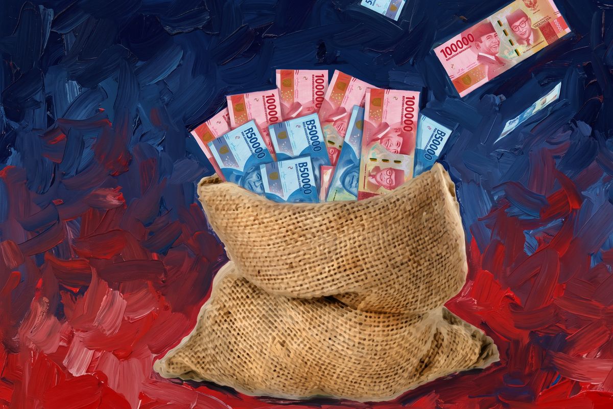 Unraveling the Impact of the Proposed Redefinition of Corruption on ...