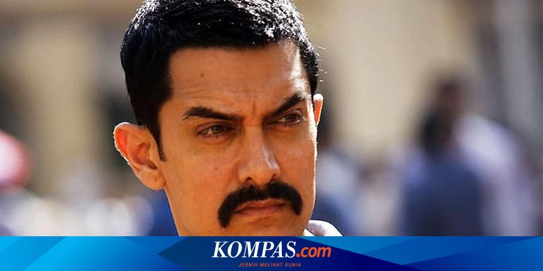 Viral Video Tepung Berisi Uang Benarkah Itu Bantuan Aamir Khan