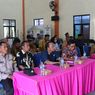 Desa Sidorejo, Blora Jadi Pilot Project Desa Antikorupsi, Wabup Mbak Etik: Sinergi Bersama Berantas KKN
