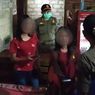 Wabah Corona, Pemandu Lagu Warkop Karaoke di Tulungagung Masih Layani Pelanggan