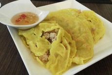 Sebelum Wisata Kuliner di Vietnam, Simak Tips Ini...
