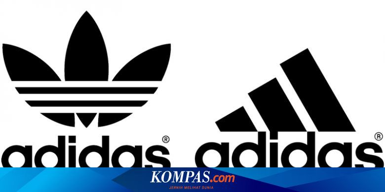 Cara Anda Lafalkan Adidas Bisa Jadi Salah