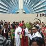 Tak Hanya Marah ke Menteri Risma, Bupati Alor Diduga Ternyata Pernah Ancam Tembak Mati Kolonel TNI AD