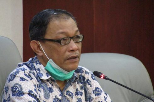 Setelah Diprotes Warganet, KKN Lapangan Unila Ditunda