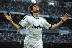 Bale Akan Disambut dengan Baik di Madrid