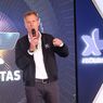 Direktur dan CCO XL Axiata Allan Bonke Mengundurkan Diri