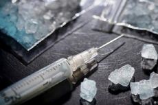 Hukuman Mati untuk Penyalahgunaan Narkoba Jadi Fokus Perdebatan
