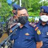 Tangkap 5 Kapal Pencuri Ikan Asal Vietnam, KKP Bongkar Modus Pencurian Baru