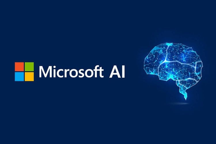 Microsoft Ingin Kalahkan Google Search dengan AI ChatGPT