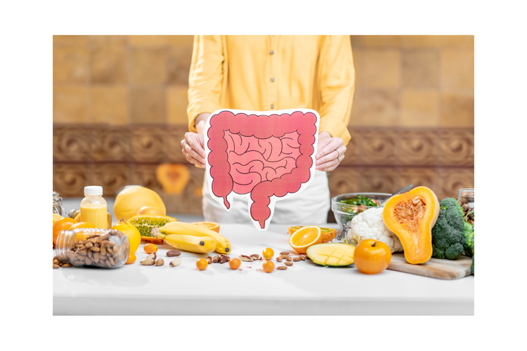 Banyak yang percaya makan buah sebelum makan berat lebih sehat. Benarkah demikian? Simak penjelasan ilmiahnya berikut ini.