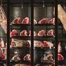 Apa Itu Dry Aged? Pembusukan yang Bikin Daging Empuk dan Mahal