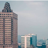 Siaga Bahaya Gempa Jakarta Setelah Tak Lagi Jadi Ibu Kota