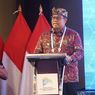 PJ Gubernur Bali Buka Suara soal Pelarangan Acara People's Water Forum