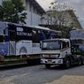 Bus Listrik Buatan Lokal Bakal Dipakai untuk Transjakarta Koridor 2A