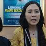 Wamen PPA Veronica Tan Sebut Indonesia Darurat Kekerasan Seksual 