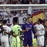 5 Statistik Menarik Jelang Laga Real Madrid Vs Man City