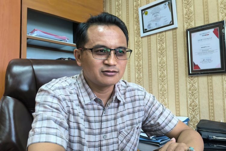 Harga Timun Anjlok, DPRD Jember Minta Pemkab Benahi Pemetaan Produksi dan Serapan Pasar