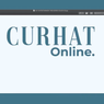 Web Series Curhat Online, Pemain Syuting Sendiri di Rumah Masing-masing