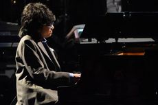 Di Indonesia, Joey Alexander Akan Tampil di Hadapan Pejabat Negara